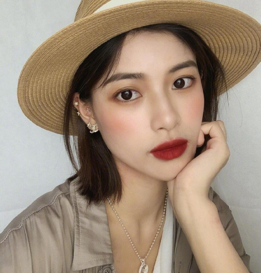 初三家长会教师发言稿